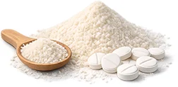 Respirex Plus — niacina (vitamina B3)