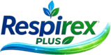 Respirex Plus
